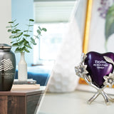 How to Choose the Right Pet Urn: A Guide for Dog & Cat Owners