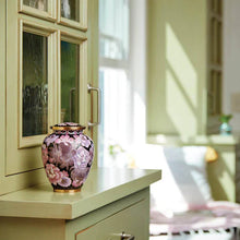 Traditional burial vs cremation