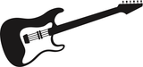 Music/Electric Guitar