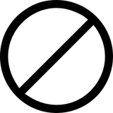 No Artwork/No Artwork