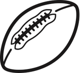 Sports/Football