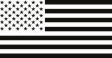 USA/US Flag Dark Backgrounds