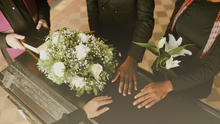 Cremation vs. Burial: Which Is Right for Your Family?