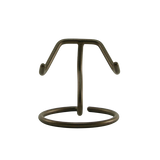 Heart Keepsake Urn Stand