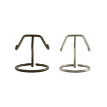 Heart Keepsake Urn Stand